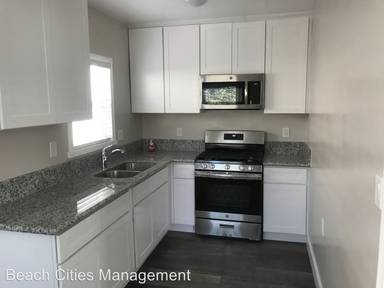 Main picture of 2507 E Spaulding St