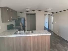 Main picture of 514 Woodland Drive