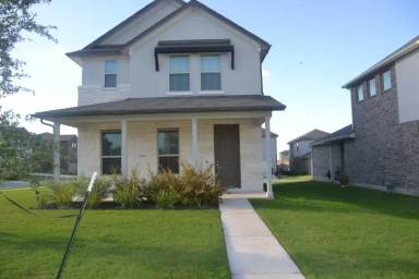 Main picture of 2928 Cotton Gin Dr