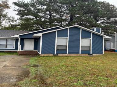 Main picture of 509 Auburndale Ln