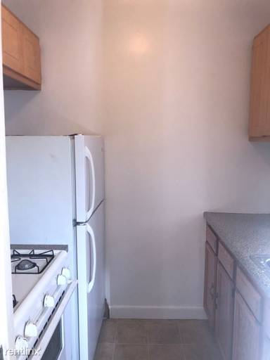 Main picture of 4385 Vireo Ave