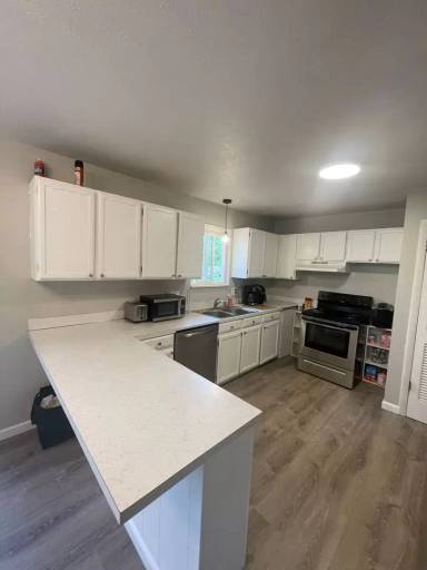 Main picture of 12020 W 63rd Pl