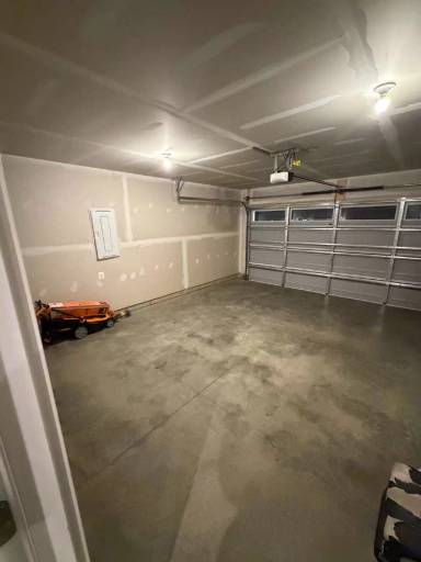 Main picture of 7715 Harlow Cir