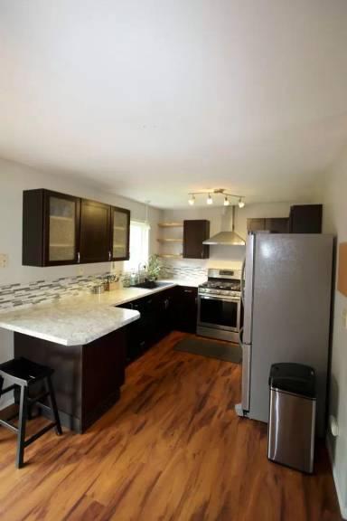 Main picture of 16642 Riddell Cir
