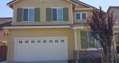 Main picture of 1032 Mariners Dr