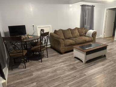 Main picture of 101 Main Ave S