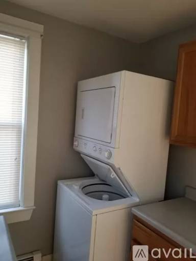 Main picture of 133 Montvale Ave