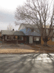 Main picture of 4222 Crowells Mill Sq