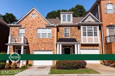 Main picture of 10890 Alderwood Cv