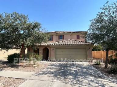 Main picture of 18336 W Hayden Dr