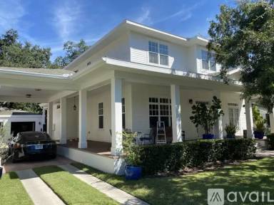 Main picture of 4213 W Sevilla St