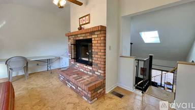Main picture of 1020 E Saddlehorn Rd