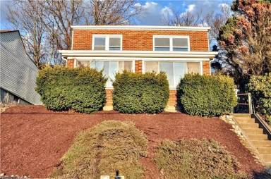 Main picture of 1049 Delaware Ave