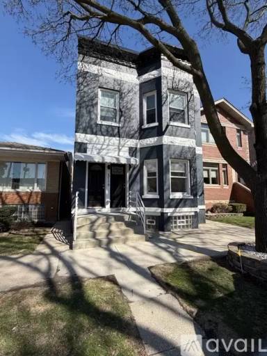 Main picture of 3119 S Princeton Ave