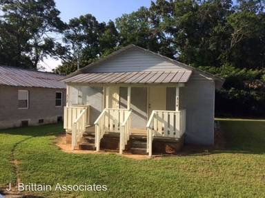 Main picture of 312 Wilkerson Dr