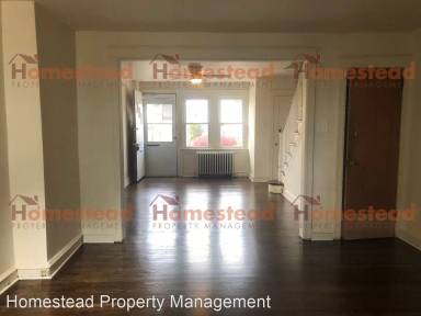 Main picture of 441 Timberlake Rd