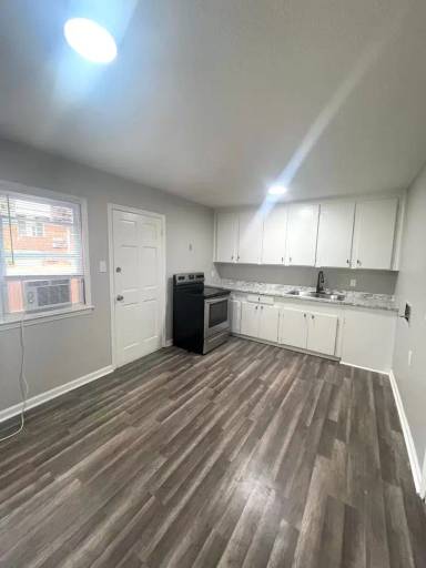 Main picture of 2917 Burgess Dr