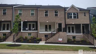 Main picture of 567 Forestville Rd