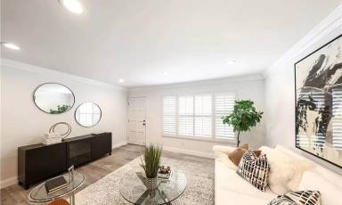 Main picture of 837 11th St
