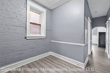Main picture of 4504 Minnesota Ave