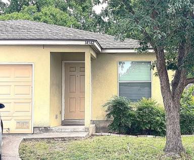 Main picture of 14502-44 Clovelly Wood