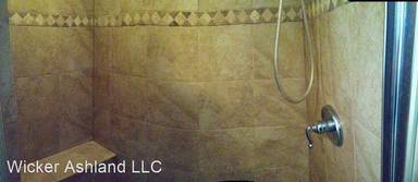 Main picture of 7409 S Eggleston Ave