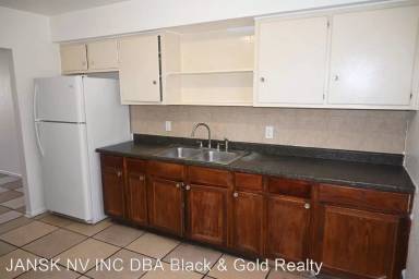 Main picture of 725 N 11th St