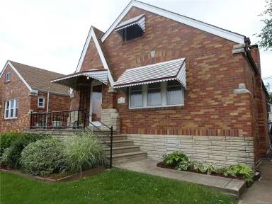 Main picture of 9043 Kathleen Ave