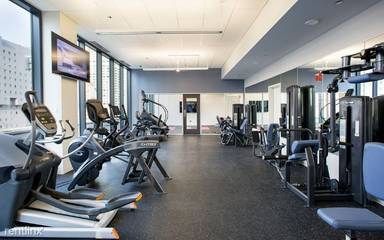 Main picture of Address Not Provided