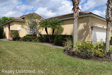 Main picture of 9744 SW Eastbrook Cir