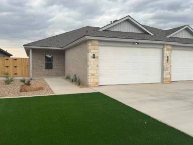 Main picture of 7024 40th St
