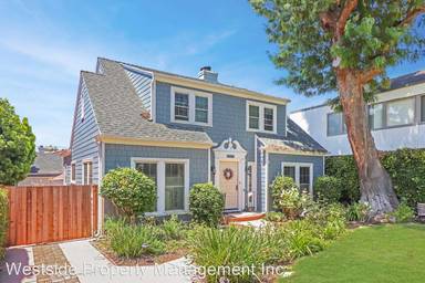 Main picture of 302 12th St