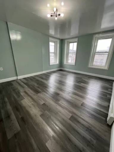 Main picture of 178 Mount Prospect Ave