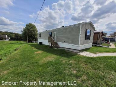 Main picture of 9 Pleasant Hill Ave