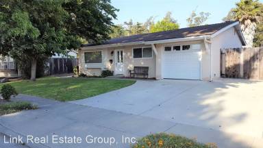 Main picture of 1946 Lima Dr
