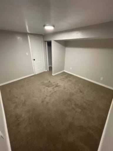 Main picture of 3579 S 6935 W
