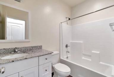 Main picture of 24521 Comanche Creek Dr