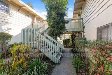 Main picture of 3695 Sonoma Ave