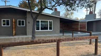 Main picture of 17259 Walnut Ave