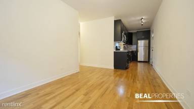 Main picture of 2201-09 W Eastwood Ave