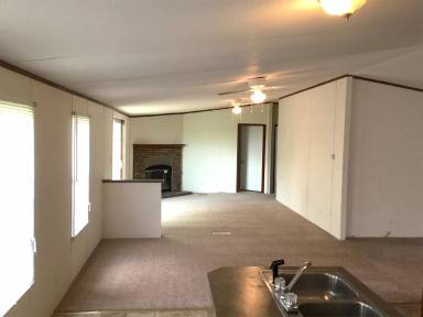 Main picture of 2108 Heritage Way