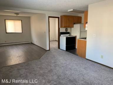 Main picture of 321 Stanton Ave