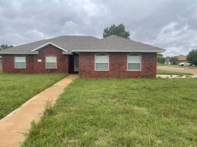 Main picture of 4008 Mariah Dr