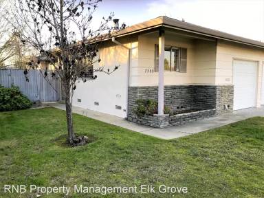 Main picture of 7300 Idle Wild Way