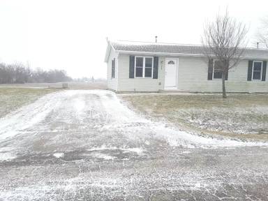 Main picture of 553 Short St