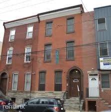 Main picture of 1806 W Berks St
