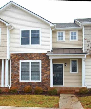 Main picture of 94 Rowse Dr