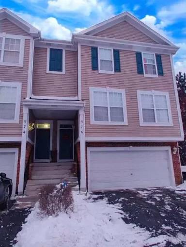 Main picture of 588 Declaration Ln