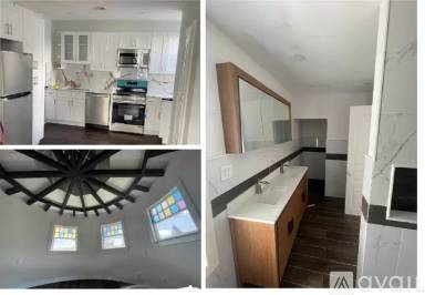 Main picture of 701 Main St