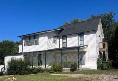 Main picture of 1407 Sevierville Rd
